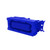 https://johndeere.widen.net/content/pz9dhsc4ej/jpeg/57M14474_iso5.jpeg?w=1200&h=1200&position=c&color=ffffffff&quality=100&u=jq3ioy