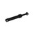 https://johndeere.widen.net/content/fdda32thio/jpeg/AHC20323_iso5.jpeg?w=1200&h=1200&position=c&color=ffffffff&quality=100&u=jq3ioy