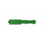https://johndeere.widen.net/content/zs9jjdqo9o/jpeg/RE594725_Front.jpeg?w=1200&h=1200&position=c&color=ffffffff&quality=100&u=jq3ioy