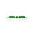 https://johndeere.widen.net/content/ymw5qfkadm/jpeg/AT510059_Right.jpeg?w=1200&h=1200&position=c&color=ffffffff&quality=100&u=jq3ioy