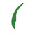 https://johndeere.widen.net/content/0uiz0a9zny/jpeg/HXE165128_iso5.jpeg?w=1200&h=1200&position=c&color=ffffffff&quality=100&u=jq3ioy