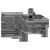https://johndeere.widen.net/content/1prlno12ky/jpeg/RE592349_Front.jpeg?w=1200&h=1200&position=c&color=ffffffff&quality=100&u=stzbdg