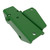 https://johndeere.widen.net/content/zla9konmdi/jpeg/AUC17053_iso1.jpeg?w=1200&h=1200&position=c&color=ffffffff&quality=100&u=jq3ioy