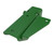 https://johndeere.widen.net/content/p0sxy2j8hq/jpeg/AUC17053_iso5.jpeg?w=1200&h=1200&position=c&color=ffffffff&quality=100&u=jq3ioy
