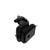 https://johndeere.widen.net/content/knlkery0cn/jpeg/AT522599_iso2.jpeg?w=1200&h=1200&position=c&color=ffffffff&quality=100&u=jq3ioy