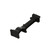 https://johndeere.widen.net/content/lv4g0vyfjq/jpeg/R569639_iso1.jpeg?w=1200&h=1200&position=c&color=ffffffff&quality=100&u=jq3ioy