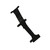https://johndeere.widen.net/content/0anf1i8s9f/jpeg/R569639_Front.jpeg?w=1200&h=1200&position=c&color=ffffffff&quality=100&u=jq3ioy