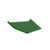 https://johndeere.widen.net/content/wdlml8tygh/jpeg/FH339930_iso3.jpeg?w=1200&h=1200&position=c&color=ffffffff&quality=100&u=jq3ioy