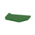 https://johndeere.widen.net/content/teza2wnux7/jpeg/FH339930_iso1.jpeg?w=1200&h=1200&position=c&color=ffffffff&quality=100&u=jq3ioy