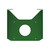 https://johndeere.widen.net/content/aem5zyibpb/jpeg/A117252_Front.jpeg?w=1200&h=1200&position=c&color=ffffffff&quality=100&u=jq3ioy