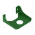 https://johndeere.widen.net/content/rrznjj2spk/jpeg/A117252_iso5.jpeg?w=1200&h=1200&position=c&color=ffffffff&quality=100&u=jq3ioy