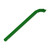 https://johndeere.widen.net/content/sbqkj9urow/jpeg/HXE119593_Iso2.jpeg?w=1200&h=1200&position=c&color=ffffffff&quality=100&u=jq3ioy