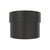 https://johndeere.widen.net/content/7vtxof3xjl/jpeg/AXT16587_Top.jpeg?w=1200&h=1200&position=c&color=ffffffff&quality=100&u=jq3ioy