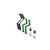 https://johndeere.widen.net/content/ywuhjgcovj/jpeg/BUC10870_iso1.jpeg?w=1200&h=1200&position=c&color=ffffffff&quality=100&u=jq3ioy