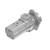 https://johndeere.widen.net/content/ddp0fs2t7y/jpeg/AT508551_iso3.jpeg?w=1200&h=1200&position=c&color=ffffffff&quality=100&u=jq3ioy