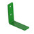 https://johndeere.widen.net/content/jm6k3itlpi/jpeg/HXE134213_iso2.jpeg?w=1200&h=1200&position=c&color=ffffffff&quality=100&u=jq3ioy