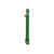 https://johndeere.widen.net/content/z9mjhbzegg/jpeg/AHC20740_iso2.jpeg?w=1200&h=1200&position=c&color=ffffffff&quality=100&u=jq3ioy