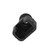 https://johndeere.widen.net/content/palmwnt4ph/jpeg/57M15917_iso2.jpeg?w=1200&h=1200&position=c&color=ffffffff&quality=100&u=jq3ioy