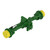 https://johndeere.widen.net/content/odjiagxjsk/jpeg/AKK26745_iso1.jpeg?w=1200&h=1200&position=c&color=ffffffff&quality=100&u=jq3ioy