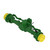https://johndeere.widen.net/content/m595x6w3vj/jpeg/AKK26745_iso5.jpeg?w=1200&h=1200&position=c&color=ffffffff&quality=100&u=jq3ioy