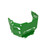 https://johndeere.widen.net/content/zpsi9we52y/jpeg/UC21970_iso5.jpeg?w=1200&h=1200&position=c&color=ffffffff&quality=100&u=jq3ioy