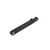 https://johndeere.widen.net/content/uedkk2ictv/jpeg/AHC20908_iso5.jpeg?w=1200&h=1200&position=c&color=ffffffff&quality=100&u=jq3ioy