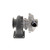https://johndeere.widen.net/content/psanlybhzw/jpeg/SE502473_iso5.jpeg?w=1200&h=1200&position=c&color=ffffffff&quality=100&u=jq3ioy