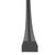 https://johndeere.widen.net/content/bgaksboemk/jpeg/DX13769_iso1.jpeg?w=1200&h=1200&position=c&color=ffffffff&quality=100&u=jq3ioy