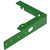 https://johndeere.widen.net/content/ejy4qmhztg/jpeg/KK56418_iso1.jpeg?w=1200&h=1200&position=c&color=ffffffff&quality=100&u=jq3ioy