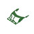 https://johndeere.widen.net/content/mdx1ezxhzy/jpeg/AUC17816_iso5.jpeg?w=1200&h=1200&position=c&color=ffffffff&quality=100&u=jq3ioy