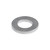 https://johndeere.widen.net/content/5oppq0hi71/jpeg/T16693_iso5.jpeg?w=1200&h=1200&position=c&color=ffffffff&quality=100&u=jq3ioy