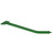 https://johndeere.widen.net/content/krgkudwqtk/jpeg/AXE83819_iso5.jpeg?w=1200&h=1200&position=c&color=ffffffff&quality=100&u=jq3ioy