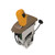 https://johndeere.widen.net/content/froiababm4/jpeg/RE594598_iso2.jpeg?w=1200&h=1200&position=c&color=ffffffff&quality=100&u=jq3ioy
