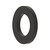 https://johndeere.widen.net/content/pgmru6kcdh/jpeg/PXX12170_iso1.jpeg?w=1200&h=1200&position=c&color=ffffffff&quality=100&u=jq3ioy