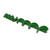 https://johndeere.widen.net/content/fo4fksg4hz/jpeg/AXE77053_iso1.jpeg?w=1200&h=1200&position=c&color=ffffffff&quality=100&u=jq3ioy