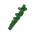 https://johndeere.widen.net/content/s1ovpu5txc/jpeg/AXE77053_iso5.jpeg?w=1200&h=1200&position=c&color=ffffffff&quality=100&u=jq3ioy