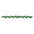 https://johndeere.widen.net/content/owkwz0ygml/jpeg/AXE77053_Top.jpeg?w=1200&h=1200&position=c&color=ffffffff&quality=100&u=jq3ioy