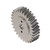 https://johndeere.widen.net/content/9pmwt1i2zm/jpeg/R502541_iso3.jpeg?w=1200&h=1200&position=c&color=ffffffff&quality=100&u=jq3ioy