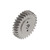 https://johndeere.widen.net/content/didw8dcz2g/jpeg/R502541_iso5.jpeg?w=1200&h=1200&position=c&color=ffffffff&quality=100&u=jq3ioy