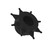 https://johndeere.widen.net/content/escrc90fhn/jpeg/A123990_iso2.jpeg?w=1200&h=1200&position=c&color=ffffffff&quality=100&u=jq3ioy