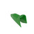 https://johndeere.widen.net/content/aem0nygwun/jpeg/AXE78834_iso3.jpeg?w=1200&h=1200&position=c&color=ffffffff&quality=100&u=jq3ioy