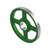 https://johndeere.widen.net/content/j0zesl2r7w/jpeg/HXE156832_iso3.jpeg?w=1200&h=1200&position=c&color=ffffffff&quality=100&u=jq3ioy