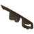 https://johndeere.widen.net/content/tsppzmpim1/jpeg/HXE151239_iso3.jpeg?w=1200&h=1200&position=c&color=ffffffff&quality=100&u=jq3ioy