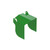 https://johndeere.widen.net/content/simk5uqh4x/jpeg/FH343905_iso4.jpeg?w=1200&h=1200&position=c&color=ffffffff&quality=100&u=jq3ioy