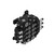 https://johndeere.widen.net/content/ovejnpgy0w/jpeg/AT507422_iso1.jpeg?w=1200&h=1200&position=c&color=ffffffff&quality=100&u=jq3ioy