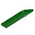 https://johndeere.widen.net/content/kdvfjzatcl/jpeg/KK59707_iso1.jpeg?w=1200&h=1200&position=c&color=ffffffff&quality=100&u=jq3ioy