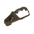 https://johndeere.widen.net/content/zfgjbdhxef/jpeg/HXE120856_iso5.jpeg?w=1200&h=1200&position=c&color=ffffffff&quality=100&u=jq3ioy