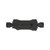 https://johndeere.widen.net/content/67ay7avbln/jpeg/AKK33263_Top.jpeg?w=1200&h=1200&position=c&color=ffffffff&quality=100&u=jq3ioy