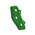 https://johndeere.widen.net/content/fwcqiiep9o/jpeg/AUC17135_iso3.jpeg?w=1200&h=1200&position=c&color=ffffffff&quality=100&u=jq3ioy