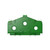 https://johndeere.widen.net/content/atbyjmoosh/jpeg/AUC17135_Front.jpeg?w=1200&h=1200&position=c&color=ffffffff&quality=100&u=jq3ioy